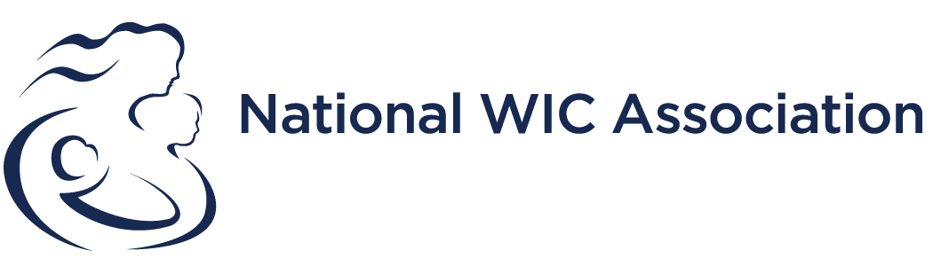 extend-the-wic-bump-through-fiscal-year-2023